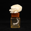 Elegant Rose Diffuser Sola Flowers for Decoration