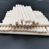 Professional Manufacturer Reusable Diffuser Fiber Sticks