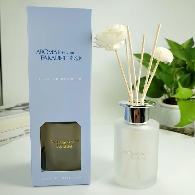 reed diffuser (2)