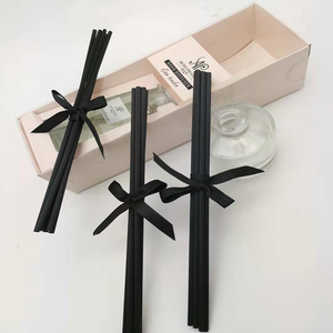 Aroma Fragrance Reed Diffuser Fiber Sticks