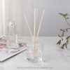 100% Natural Dried Decorative Sticks Curly Wood Willow Diffuser Salix Wicker Reed Stick Branches