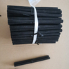 Custom 15 Mm Extra Large Black And White Natural Reed Essential Oil Diffuser Design Rattan Reed Sticks for Reed Diffuser