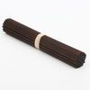 Free Sample Natural Brown Red Black Fiber Reed 15 Mm 40cm Synthetic Cotton Aroma Diffuser Fragrance Replacement Polyester Sticks