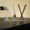 Eco-friendly Synthetic Fragrance Fibre Reed Diffuser Sticks