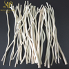 Rattan Aromatherapy Elm Branch Wicker Plant Dried Flower Willow Branches