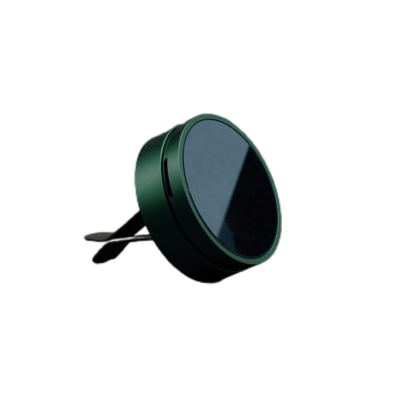 Runyang Diffuser Natural Reed Decorative Diffuser Rattan Ball from China manufacturer ...