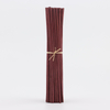 Best Red Replacement Room Rattan Reed Diffuser Reeds