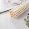 Wholesale 3mm 4mm 5mm Natural Wood Rattan Reed Stick for Reed Diffuser