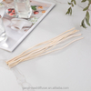 100% Natural Dried Decorative Sticks Curly Wood Willow Diffuser Salix Wicker Reed Stick Branches