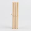 Wholesale Diffuser Volatile Rod Natural Rattan Sticks Wood Fragrance Rods for Home Fragrance Aroma Diffuser