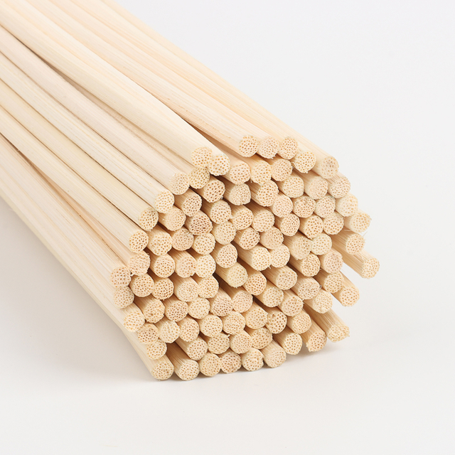 natural rattan sticks (48)