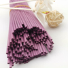 Polyester Fiber 30cm Air Freshener Diffuser Fiber Sticks