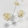 Artificial Diffuser Sola Flowers with Cotton String for Home Fragrance 