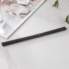 Home Air Freshener Fragrance Diffuser 3mm 25cm Rattan Reed Sticks for Aroma Reed Diffuser