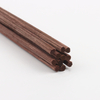 Essential Oil Aroma Replacement Wood Reed Diffuser Sticks Brown Natural Rattan Sticks