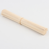 1~6mm Available Decorative Aroma Diffuser Rattan Sticks