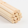 Wholesale Diffuser Volatile Rod Natural Rattan Sticks Wood Fragrance Rods for Home Fragrance Aroma Diffuser