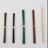 Wholesale Popular Sample Home Decoration Reed Diffusion Stick Room Perfume Oil Diffuser Long Thin Aromatherapy Wood Rattan Sticks