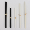 Eco-friendly Synthetic Diffuser Fiber Sticks Customized by Factory