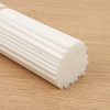 Eco-friendly Synthetic Diffuser Fiber Sticks Customized by Factory