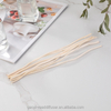 Rattan Aromatherapy Elm Branch Wicker Plant Dried Flower Willow Branches