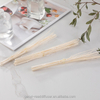 Natural Plant Elm Branch Sticks Dyed Forked Elm Branch 