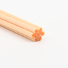 Flameless Indoor Fragrance Volatile Aroma Diffuser Stick Fiber Sticks