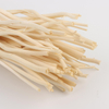 No Flame Diffuser Accessories Natural Plant Bleached Dried Wicker Branches Willow Sticks