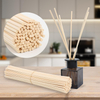 Clean Cotton Scented Reed Diffuser Gift Sets
