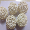 Natural Reed Decorative Diffuser Rattan Ball