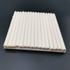 Professional Manufacturer Reusable Diffuser Fiber Sticks