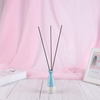 Multi-colors Essential Oil Diffuser Fiber Sticks for Air Freshness