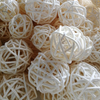 Natural Reed Decorative Diffuser Rattan Ball