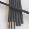 New perfume and essential oil air-evaporating fiber diffuser sticks are available in various sizes and colors, with customizable options to save on packaging costs.