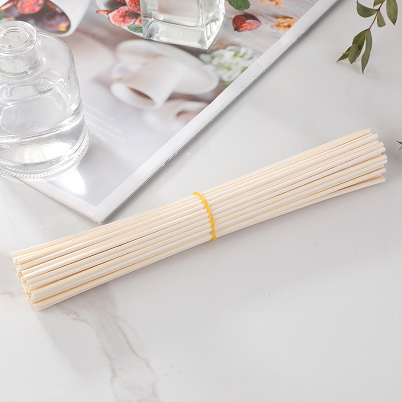 Diffuser Indonesia 25cm Air Fresheners Natural Reed Diffuser Sticks Reed Rattan Sticks Usd for Diffuser