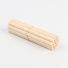 Wholesale Diffuser Volatile Rod Natural Rattan Sticks Wood Fragrance Rods for Home Fragrance Aroma Diffuser