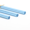 Diffuser Blue Absorbent Aroma Volatile Sticks Aramid Fiber Rod