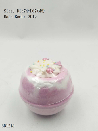 Perfume Bath Beads Air Scented Bath Salt Diffuser
