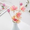 Fashionable-Designed Artificial Sola Flower Diffuser with More Colors