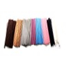 Multi-Colors Decorative Aroma Diffuser Fiber Sticks