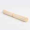 4mm 5mm 28cm 30cm White Natural Elegant Rattan Reed Diffuser Sticks for Home Diffuser Sticks