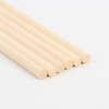 Wholesale Diffuser Volatile Rod Natural Rattan Sticks Wood Fragrance Rods for Home Fragrance Aroma Diffuser