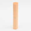 Flameless Indoor Fragrance Volatile Aroma Diffuser Stick Fiber Sticks