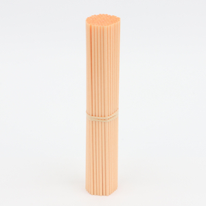 Flameless Indoor Fragrance Volatile Aroma Diffuser Stick Fiber Sticks
