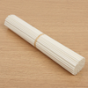 Eco-friendly Synthetic Diffuser Fiber Sticks Customized by Factory