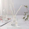 Rattan Aromatherapy Elm Branch Wicker Plant Dried Flower Willow Branches