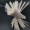 Professional Manufacturer Reusable Diffuser Fiber Sticks