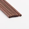 Essential Oil Aroma Replacement Wood Reed Diffuser Sticks Brown Natural Rattan Sticks