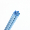 Diffuser Blue Absorbent Aroma Volatile Sticks Aramid Fiber Rod