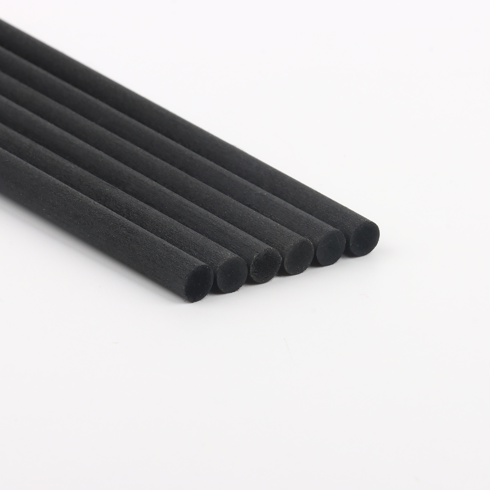 black fibersticks (12).JPG